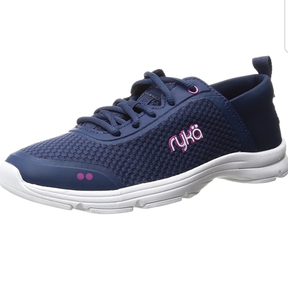 Ryka Joyful walking shoe - Picture 5 of 8